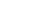 about_icon3