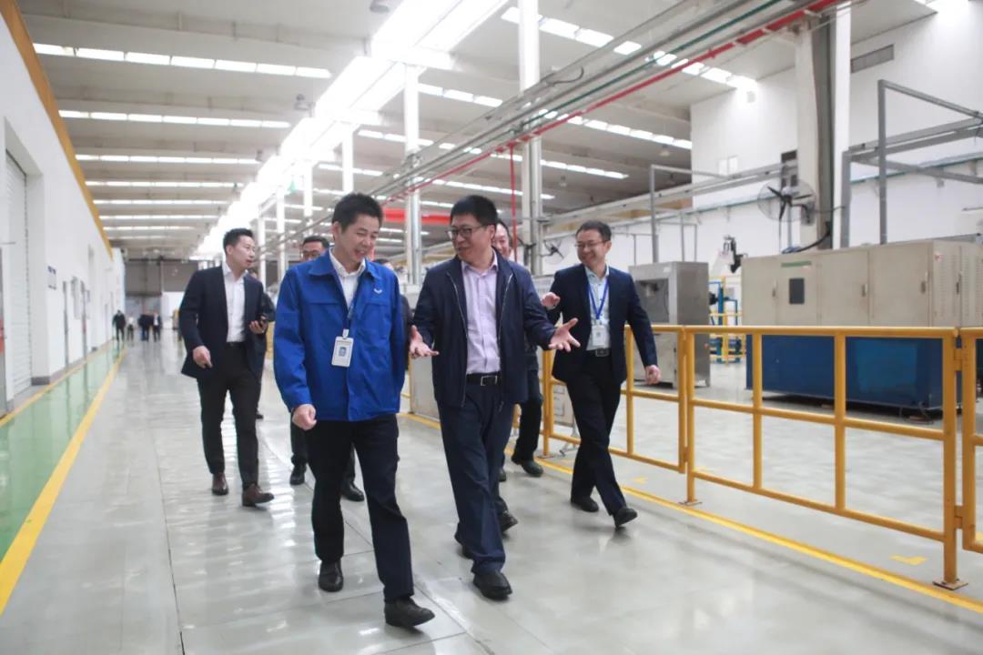 Z6·尊龙「中国区」官方网站