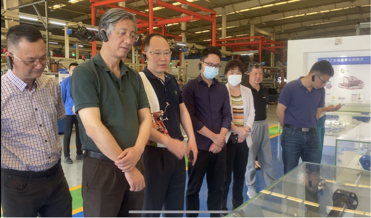 Z6·尊龙「中国区」官方网站