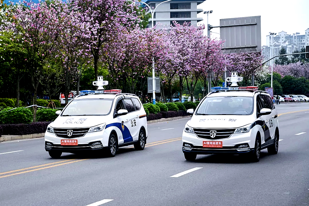 Z6·尊龙「中国区」官方网站