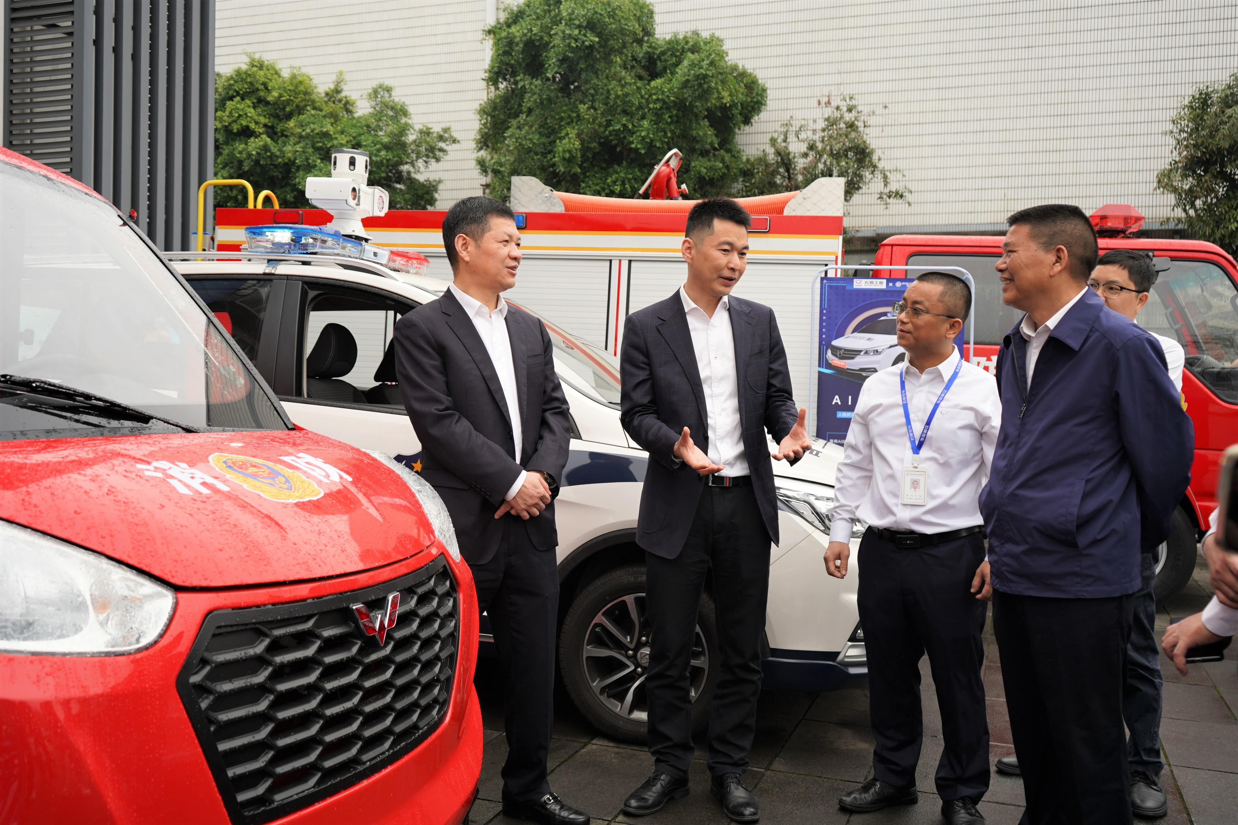 Z6·尊龙「中国区」官方网站