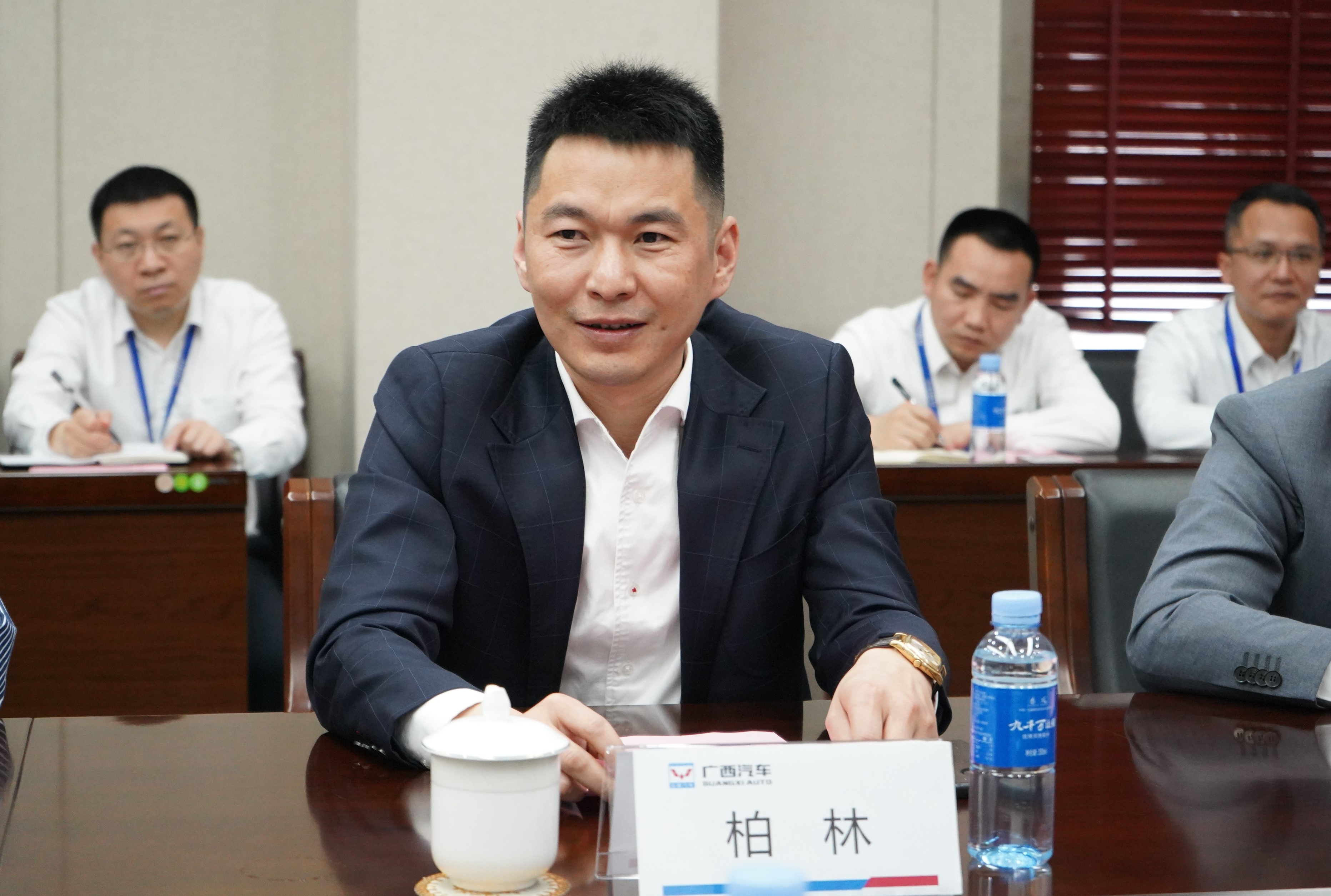 Z6·尊龙「中国区」官方网站
