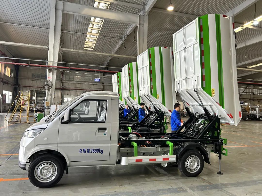 Z6·尊龙「中国区」官方网站