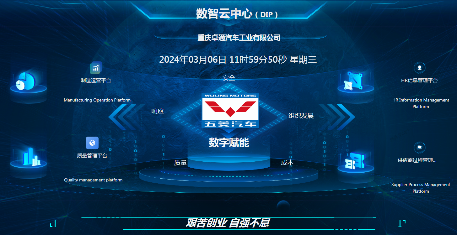 Z6·尊龙「中国区」官方网站