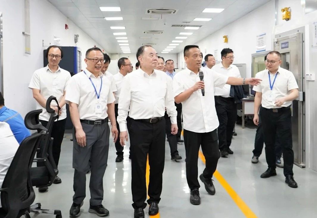 Z6·尊龙「中国区」官方网站