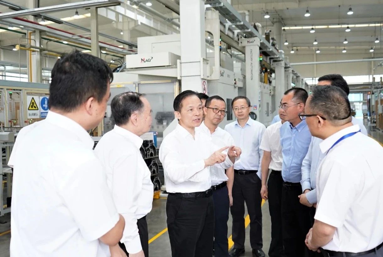 Z6·尊龙「中国区」官方网站