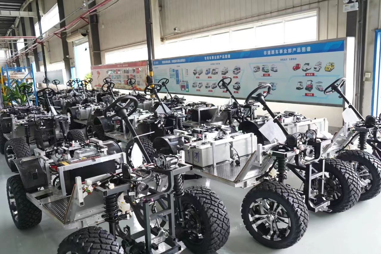 Z6·尊龙「中国区」官方网站