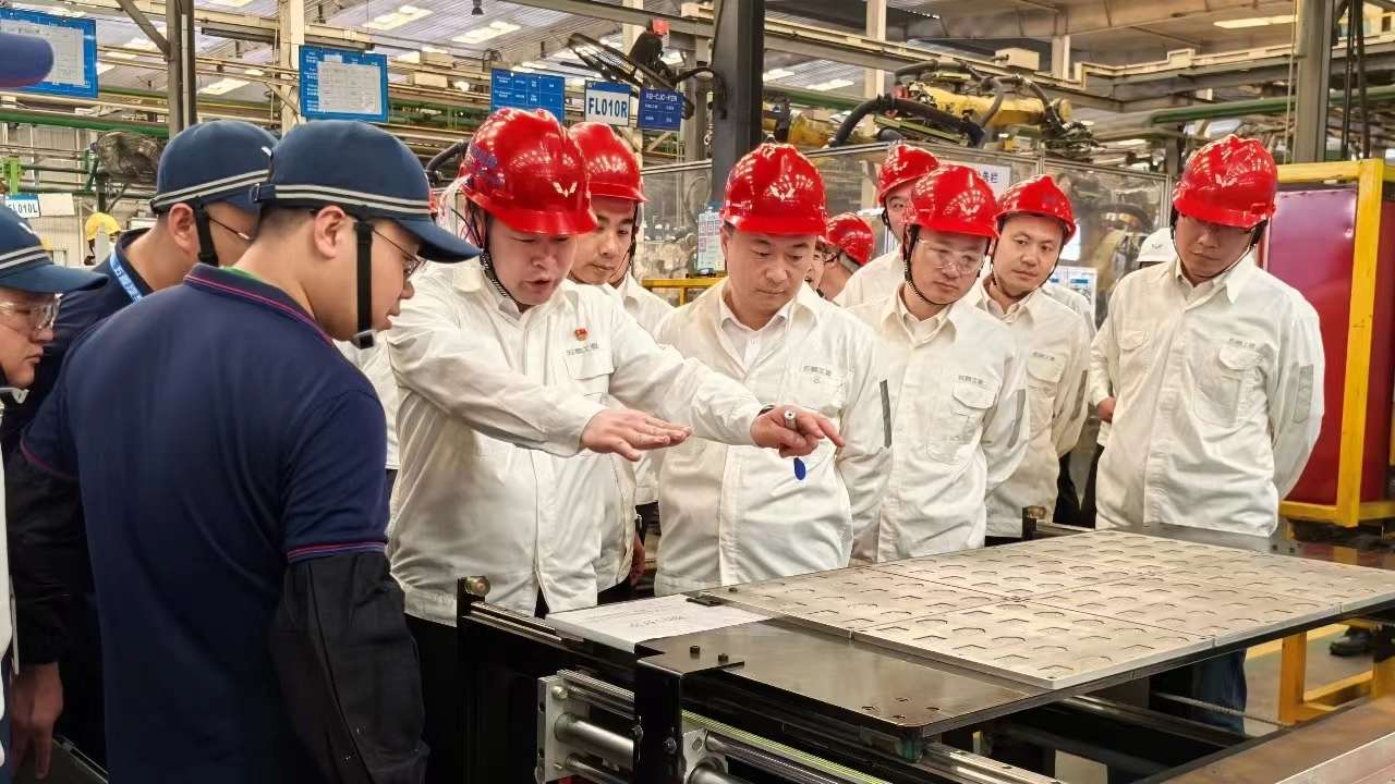 Z6·尊龙「中国区」官方网站