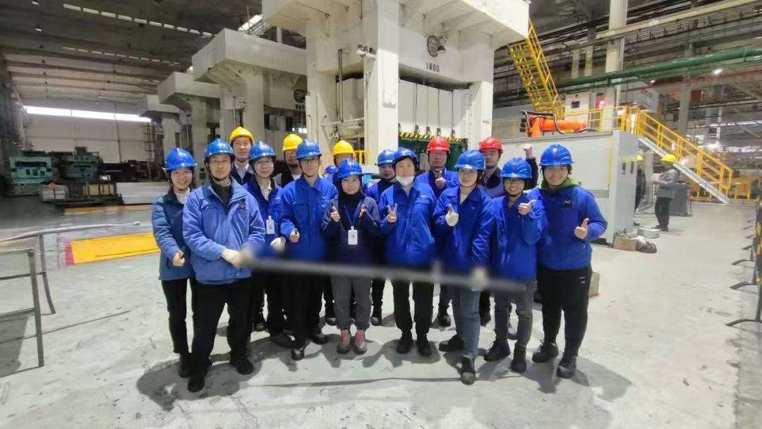 20250103160337223 Z6·尊龙「中国区」官方网站