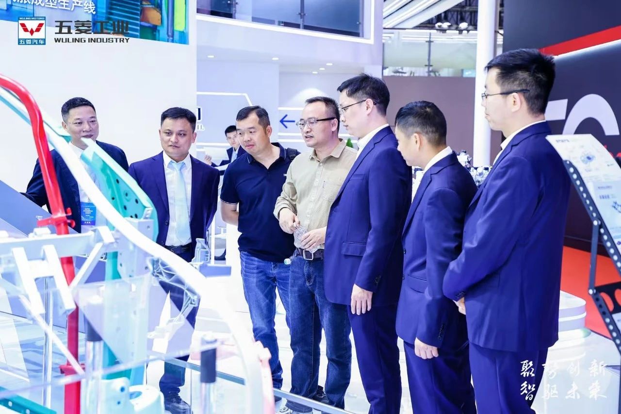 Z6·尊龙「中国区」官方网站