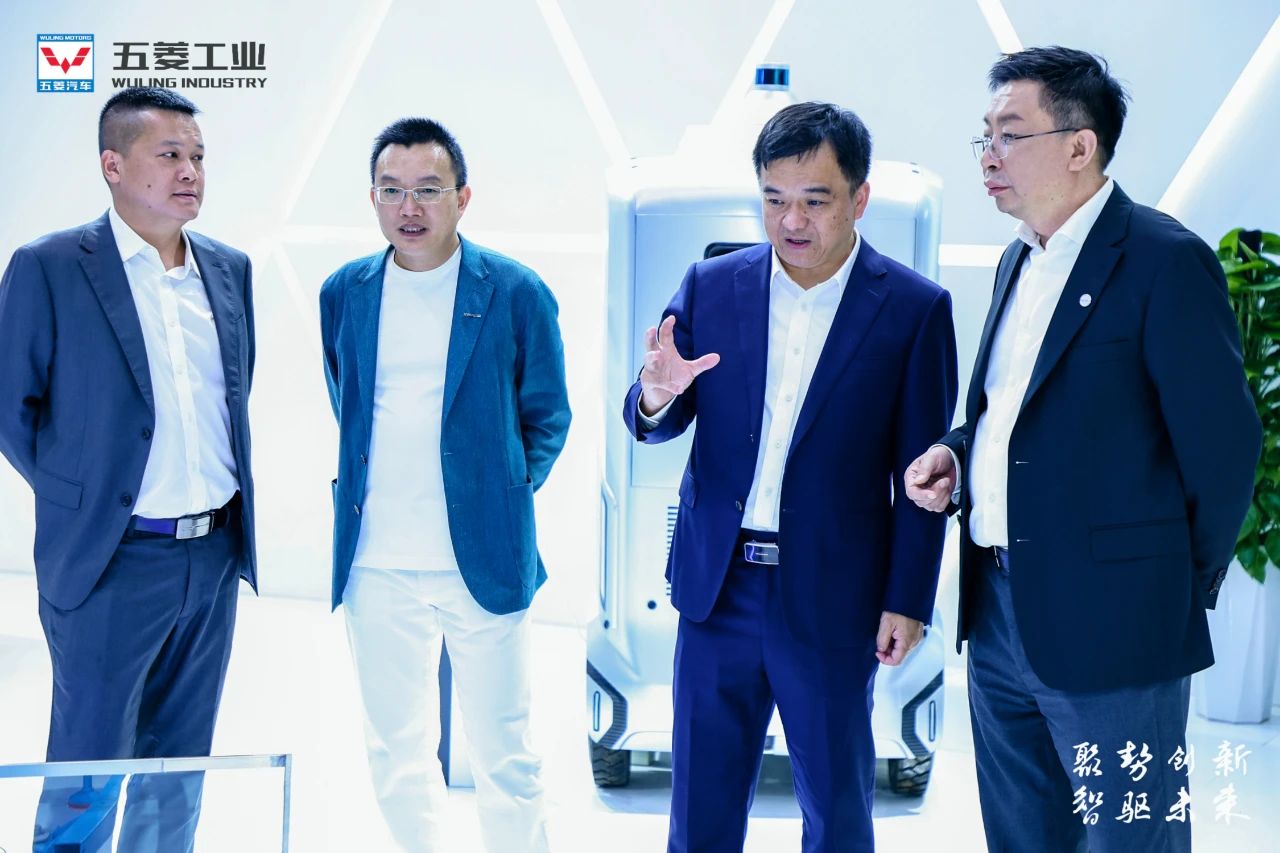 Z6·尊龙「中国区」官方网站