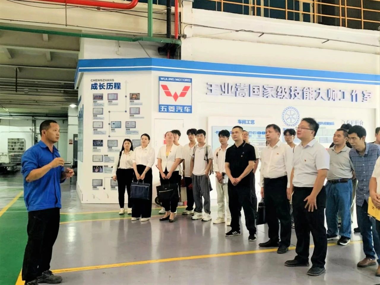 Z6·尊龙「中国区」官方网站