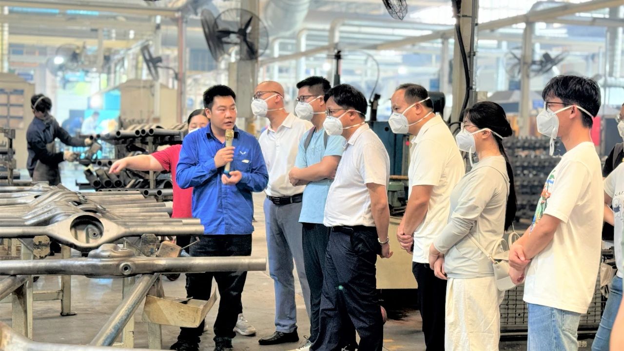 Z6·尊龙「中国区」官方网站