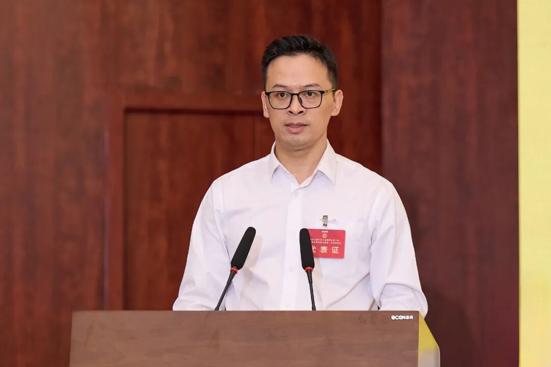Z6·尊龙「中国区」官方网站
