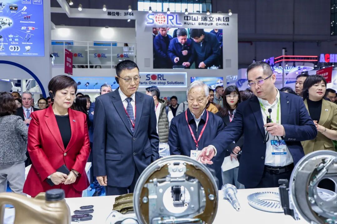 Z6·尊龙「中国区」官方网站