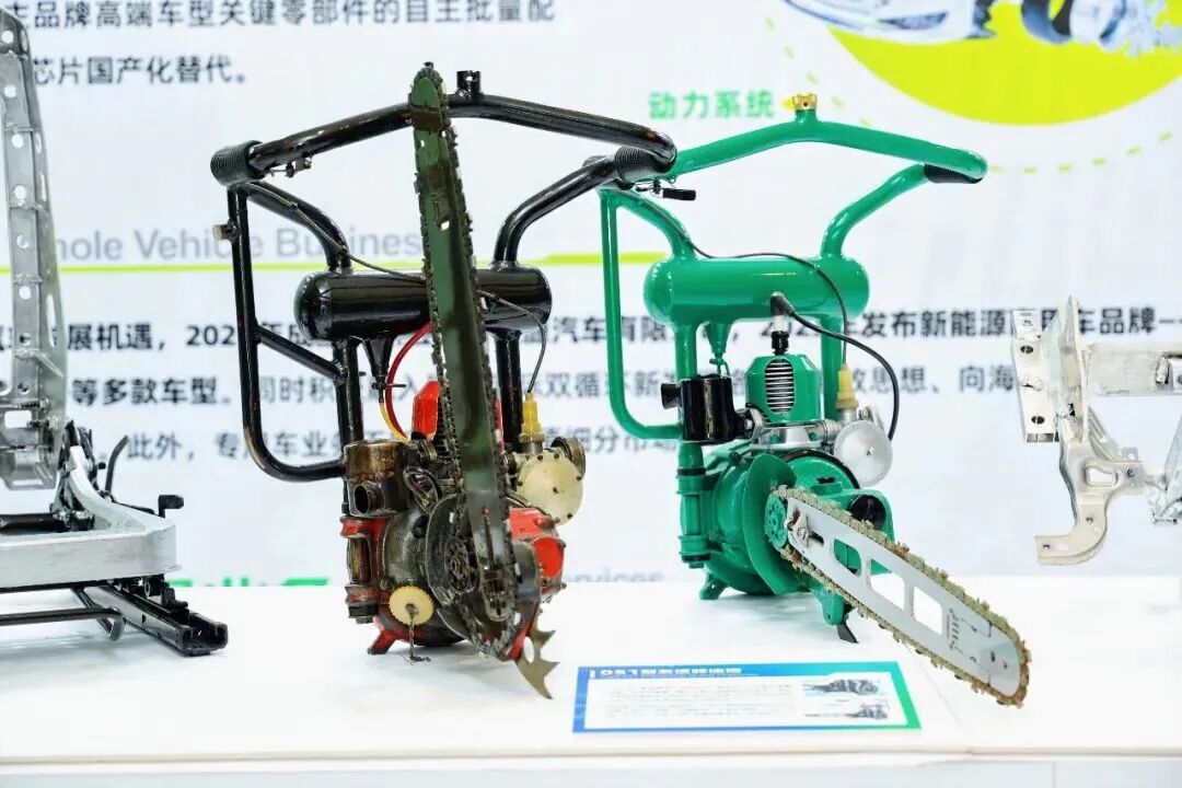 Z6·尊龙「中国区」官方网站