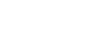 Hbox_icon2
